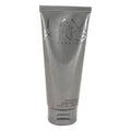I Am King After Shave Balm By Sean John - Chio's New York