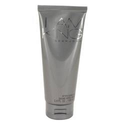 I Am King After Shave Balm By Sean John - Chio's New York