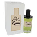 Italian Citrus Eau De Parfum Spray By D.S. & Durga - Chio's New York