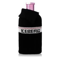 Iceberg Since 1974 Eau De Parfum Spray (Tester) By Iceberg - Chio's New York