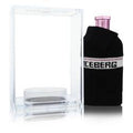 Iceberg Since 1974 Eau De Parfum Spray By Iceberg - Chio's New York