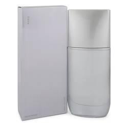 Ice Platinum Eau De Parfum Spray By Sakamichi - Chio's New York