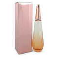 Ice Rose Eau De Parfum Spray By Sakamichi - Chio's New York