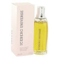 Iceberg Universe Eau De Toilette Spray By Iceberg - Chio's New York