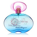 Incanto Charms Eau De Toilette Spray (Tester) By Salvatore Ferragamo - Chio's New York
