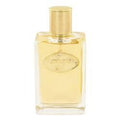 Prada Infusion De Fleur D'oranger Eau De Parfum Spray (Tester) By Prada - Chio's New York