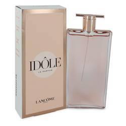 Idole Eau De Parfum Spray By Lancome - Chio's New York