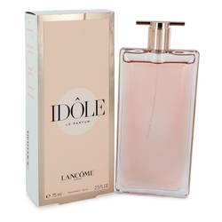 Idole Eau De Parfum Spray By Lancome - Chio's New York