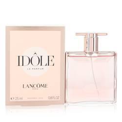 Idole Mini EDP By Lancome - Chio's New York