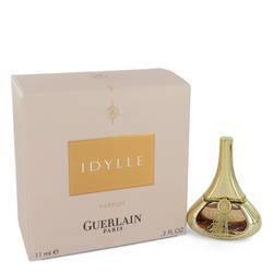 Idylle Mini Parfum By Guerlain - Chio's New York