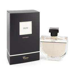 Infini Eau De Parfum Spray By Caron - Chio's New York