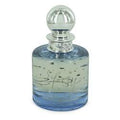 I Fancy You Eau De Parfum Spray (unboxed) By Jessica Simpson - Chio's New York