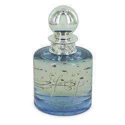 I Fancy You Eau De Parfum Spray (unboxed) By Jessica Simpson - Chio's New York