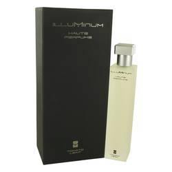 Illuminum Tomato Leaf Eau De Parfum Spray By Illuminum - Chio's New York