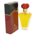 Il Bacio Eau De Parfum Spray By Marcella Borghese - Chio's New York
