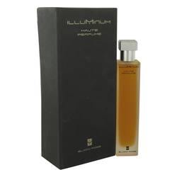 Illuminum Black Rose Eau De Parfum Spray By Illuminum - Chio's New York