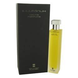 Illuminum Trumpet Flower Eau De Parfum Spray By Illuminum - Chio's New York