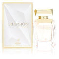 Leblon Ilusion Eau De Parfum Spray By Leblon - Chio's New York
