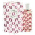 I Loewe You Eau De Parfum Spray By Loewe - Chio's New York