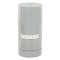 Invictus Deodorant Stick By Paco Rabanne - Chio's New York