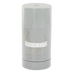 Invictus Deodorant Stick By Paco Rabanne - Chio's New York