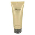 Blumarine Innamorata Shower Gel By Blumarine Parfums - Chio's New York