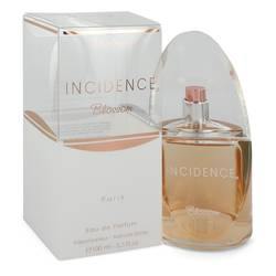 Incidence Blossom Eau De Parfum Spray By Yves De Sistelle - Chio's New York