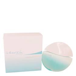 In The Mood For Love Tender Eau DE Toilette Spray By Gianfranco Ferre - Chio's New York