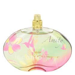 Incanto Amity Eau De Toilette Spray (Tester) By Salvatore Ferragamo - Chio's New York