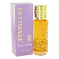 Intimate Eau De Toilette Spray By Jean Philippe - Chio's New York