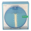 Inferno Paradiso Blue Eau De Toilette Spray By Benetton - Chio's New York