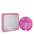 Inferno Paradiso Pink Eau De Toilette Spray By Benetton - Chio's New York