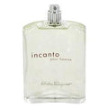 Incanto Eau De Toilette Spray (unboxed) By Salvatore Ferragamo - Chio's New York
