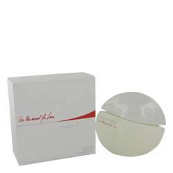 In The Mood For Love Eau De Parfum Spray By Gianfranco Ferre - Chio's New York