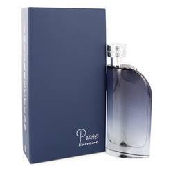 Insurrection Ii Pure Extreme Eau De Parfum Spray By Reyane Tradition - Chio's New York