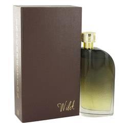 Insurrection Ii Wild Eau De Toilette Spray By Reyane Tradition - Chio's New York