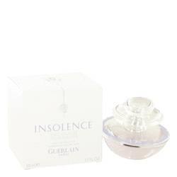 Insolence Eau Glacee (icy Fragrance) Eau De Toilette Spray By Guerlain - Chio's New York