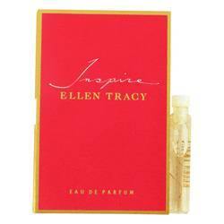 Inspire Vial (sample) By Ellen Tracy - Chio's New York