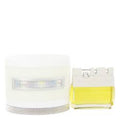Insurrection White Eau De Toilette Spray By Reyane Tradition - Chio's New York