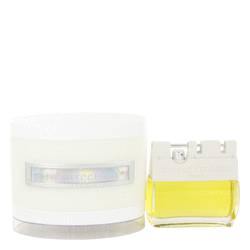 Insurrection White Eau De Toilette Spray By Reyane Tradition - Chio's New York