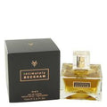 Intimately Beckham Eau De Toilette Spray By David Beckham - Chio's New York