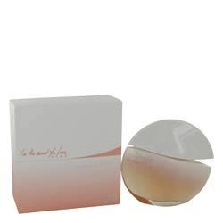 In The Mood For Love Pure Eau De Toilette Spray By Gianfranco Ferre - Chio's New York