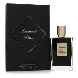 Kilian Intoxicated Eau De Parfum Spray By Kilian - Chio's New York