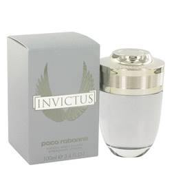 Invictus After Shave By Paco Rabanne - Chio's New York