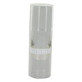 Invictus Deodorant Spray By Paco Rabanne - Chio's New York