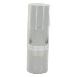 Invictus Deodorant Spray By Paco Rabanne - Chio's New York