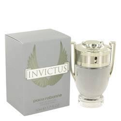 Invictus Eau De Toilette Spray By Paco Rabanne - Chio's New York