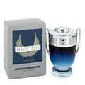 Invictus Legend Eau De Parfum Spray By Paco Rabanne - Chio's New York