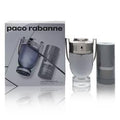 Invictus Gift Set By Paco Rabanne - Chio's New York