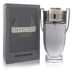 Invictus Eau De Toilette Spray By Paco Rabanne - Chio's New York